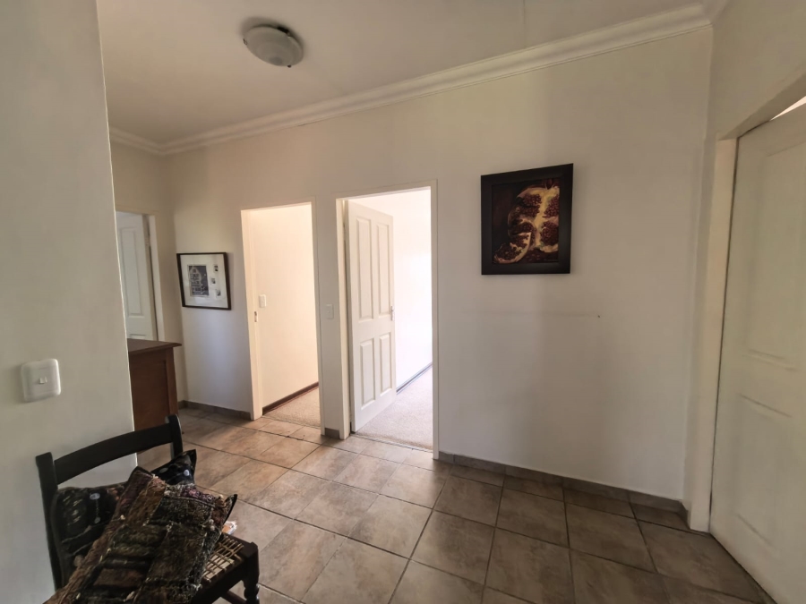4 Bedroom Property for Sale in Parys Free State
